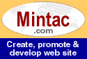 Mintac.com