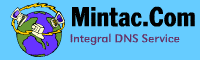 Mintac.com